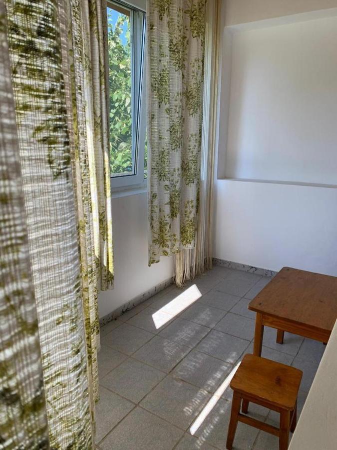 Casa Lorena Sărata-Monteoru Kültér fotó